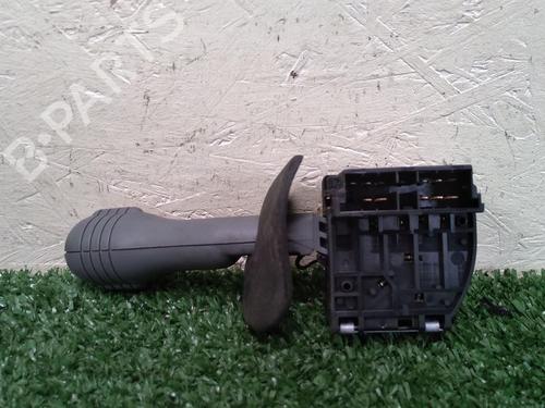 Steering column stalk RENAULT TWINGO I (C06_) 1.2 (C066, C068) | BP29948966I23