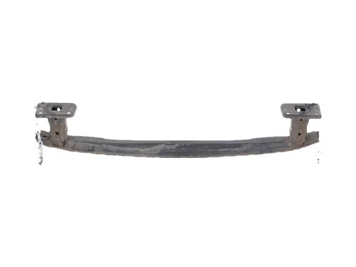 rear-bumper-reinforcement-ford-focus-iii-2010-2011-2012-2013-2014-2015-2016-2017-2018-2019-2020-33454148 main image