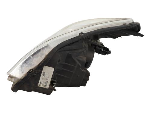 Right headlight DACIA SANDERO 1.4 MPI LPG | BP39464335C29 - Image 3
