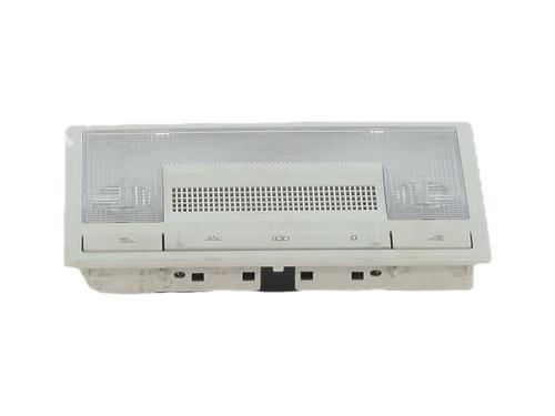 Used Interior roof light Interior roof light 36655500 36655500