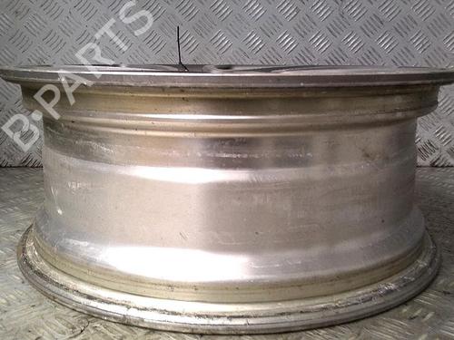 Rim CITROËN C-CROSSER (VU_, VV_) 2.2 HDi | BP29950180C45 