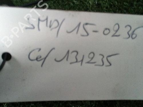 Steering pump DACIA SANDERO 1.2 16V | BP30072114M99