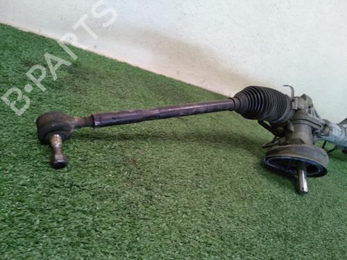Used Steering rack Steering rack CITROËN C4 I (LC_) 1.6 HDi (90 hp) 33311304 33311304