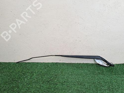 Used Front windshield wiper arm CITROËN C3 II (SC_) 1.4 HDi 70 (SC8HZC, SC8HR0, SC8HP4) (68 hp) 30068366
