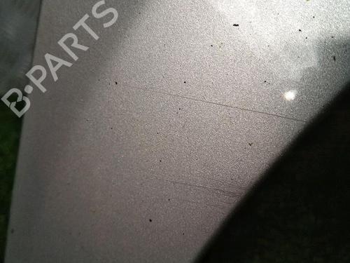 Used Right front fenders FIAT IDEA (350_) 1.9 JTD (101 hp) 29952396