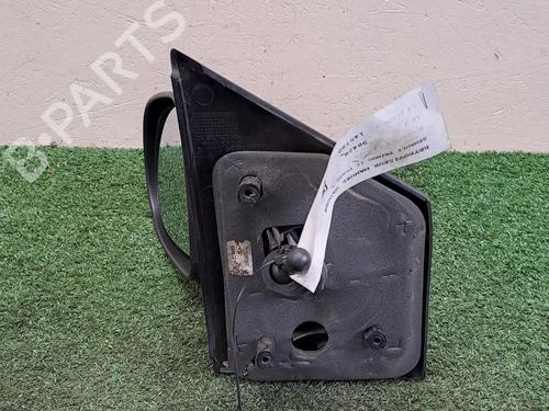 Left mirror RENAULT TWINGO II (CN0_)  | BP28136902C26 