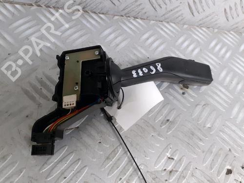 Headlight switch VW TOURAN (1T1, 1T2) 1.9 TDI | BP21635599I24 