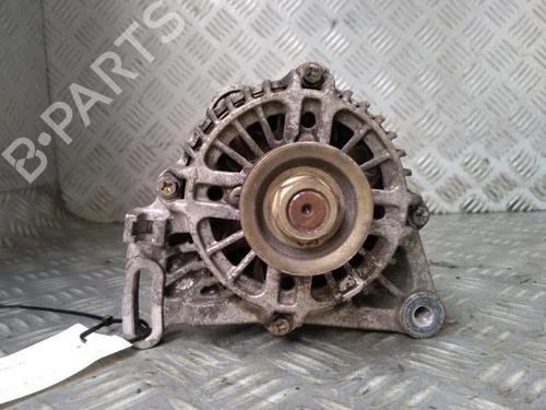 Alternator RENAULT TWINGO I (C06_) 1.2 (C066, C068) | BP30070954M7
