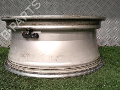 Rim CITROËN C4 I (LC_) 1.6 HDi | BP30067121C45 