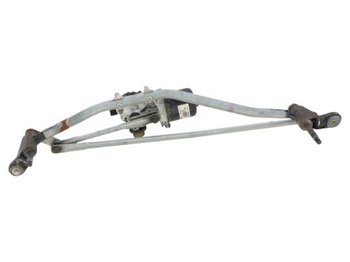 Front wiper motor DACIA SANDERO II 1.5 dCi | BP39046205M29 - Image 2