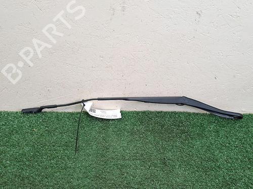 Vindspejlsviskerarm RENAULT CLIO V (B7_) 1.0 LPG (B7MT) (101 hp) 29949162
