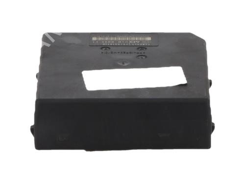 Fuse box RENAULT MEGANE III Hatchback (BZ0/1_, B3_) 2.0 CVT (BZ0G, BZ1P) | BP40173716E1  - Image 5