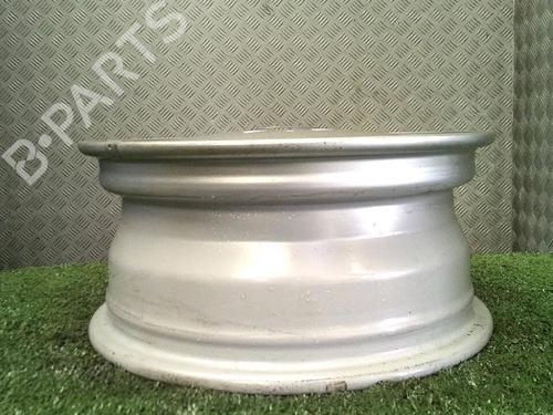 Rim MERCEDES-BENZ 124 Coupe (C124) 300 CE-24 (124.051) | BP30066358C45
