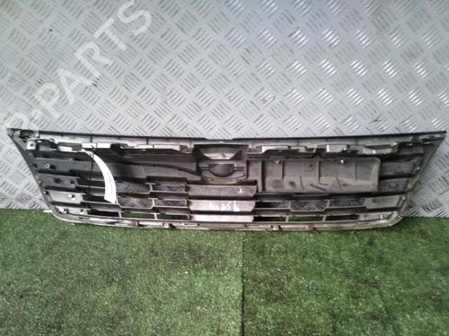 Grill SUBARU FORESTER (SH_) 2.0 D AWD (SHH, SHD, SHN) | BP30073029C40 - Image 4