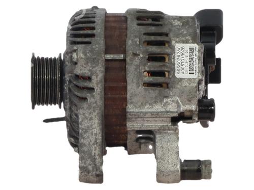 Alternator CITROËN C3 II (SC_) 1.1 i | BP36096339M7 - Image 5