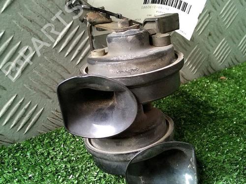 Horn VW POLO IV (9N_, 9A_) 1.2 | BP30074213E13 