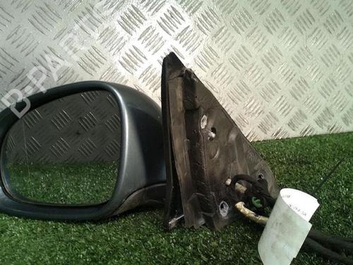 Used Left mirror VW GOLF V Variant (1K5) 1.9 TDI (105 hp) 30077363