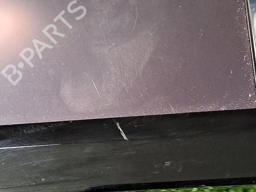 Multifunctionele display OPEL CORSA F (P2JO) 1.5 (68) | BP30076807C48 