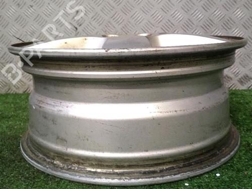 Llanta HYUNDAI TUCSON (JM) 2.0 CRDi (140 hp) 30067466