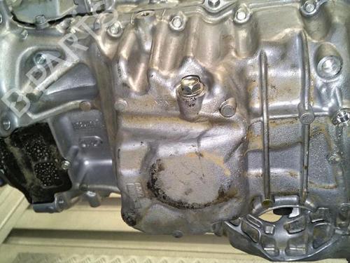 Engine HONDA CIVIC XI Hatchback (FL) 2.0 e:HEV | BP37731725M1 - Image 6
