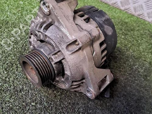 Alternator CITROËN XSARA (N1) 1.8 i | BP30077440M7