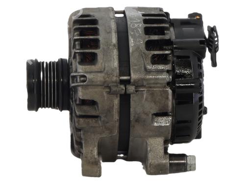 Alternator CITROËN BERLINGO MULTISPACE (B9) 1.6 BlueHDi 100 | BP38008641M7 - Image 5