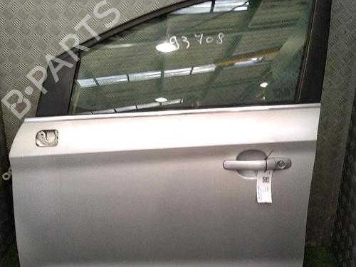 Left front door FORD KUGA I 2.0 TDCi 4x4 | BP29952682C2  - Image 9