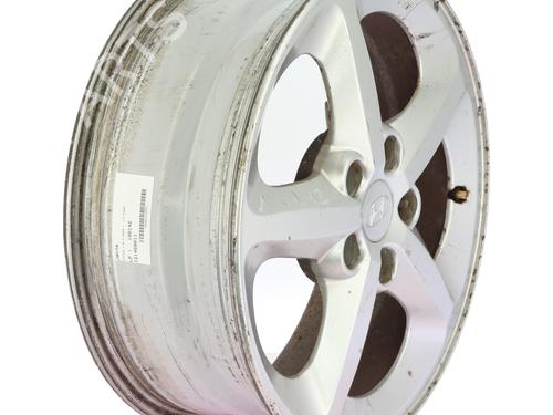 rim-hyundai-i30-gd-2011-32422295 main image