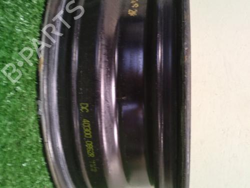 rim-renault-twingo-iii-bcm_-bca_-2014-30355154 main image