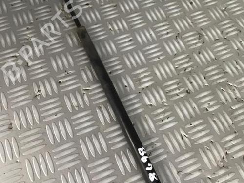 Gasdæmper bagklap FORD FUSION (JU_) 1.4 TDCi | BP30074572C138 