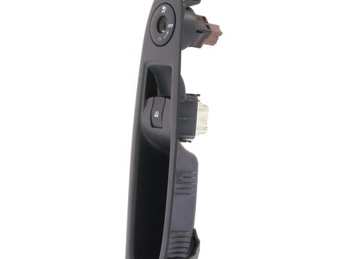 Mando elevalunas delantera derecho RENAULT CLIO II (BB_, CB_) 1.5 dCi (B/CB07) (65 hp) 30542171