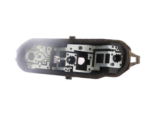 Used Lamp holder RENAULT TWINGO II (CN0_) 1.2 (CN0D) (58 hp) 30636485