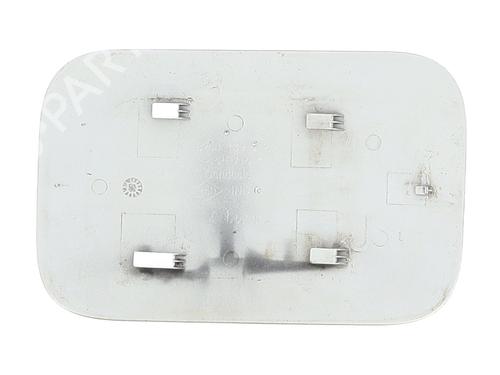 fuel-flap-renault-scenic-ii-jm01_-2003-2004-2005-2006-2007-2008-2009-2010-34047113 main image