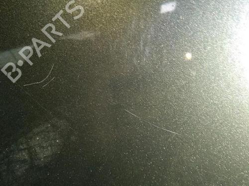 Hood CITROËN C3 I (FC_, FN_) 1.4 HDi | BP30077303C1