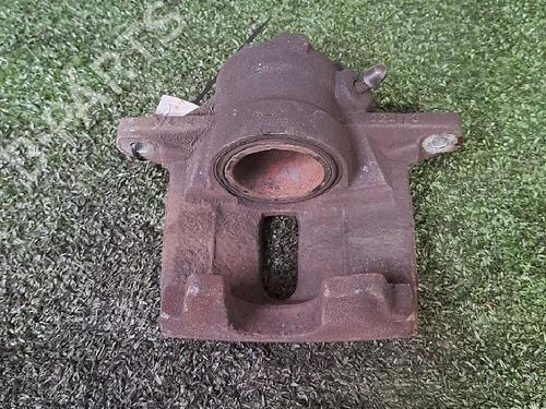 Right front brake caliper CITROËN C3 Picasso (SH_) 1.4 VTi 95 (SH8FSC, SH8FP0, SH8FP6) | BP29949630M104 - Image 2