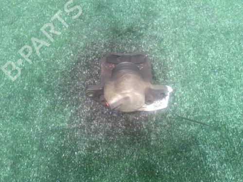 Right front brake caliper RENAULT CLIO I (B/C57_, 5/357_) 1.2 (B/C/S572) | BP19690997M104 