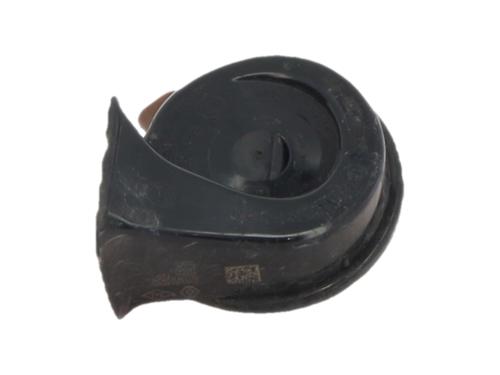 Horn RENAULT MEGANE IV Hatchback (B9A/M/N_) | BP36300276E13 - Image 2