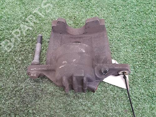 Left front brake caliper PEUGEOT 307 (3A/C) 1.6 16V | BP25480635M105 