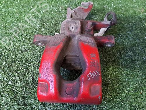 Used Right rear brake caliper ALFA ROMEO GIULIETTA (940_) 2.0 JTDM (940FXE1A, 940FXG11) (170 hp) 30066655