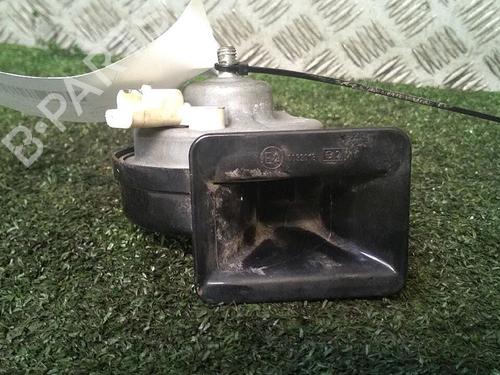 Horn PEUGEOT 207 (WA_, WC_) 1.6 16V | BP30073324E13 