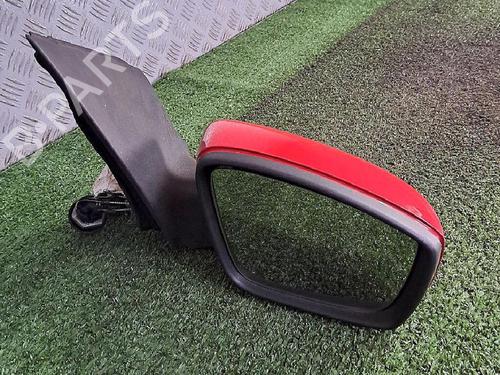 Right mirror SEAT Mii (KF1, KE1) 1.0 | BP30064383C27