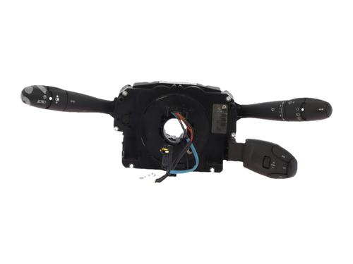 Used Steering column stalk Steering column stalk 37652729 37652729