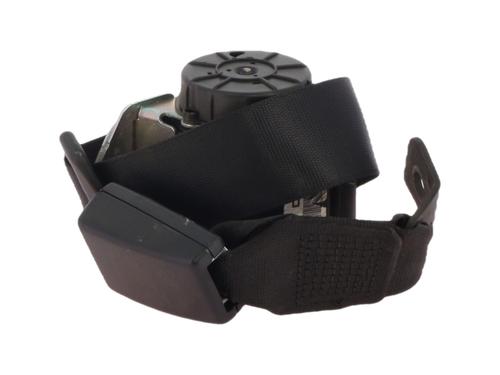 Sikkerhedssele bag højre Sikkerhedssele bag højre 38101579 38101579