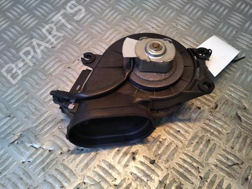 Heater blower motor LANCIA PHEDRA (179_) 2.2 D Multijet (179.AXM1B, 179.AXP11, 179.BXM1B,... | BP30070583M62 