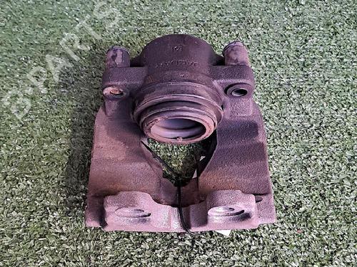Used Left front brake caliper JAGUAR XE (X760) 2.0 D (180 hp) 29949545