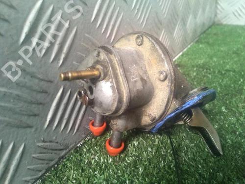 Fuel pump RENAULT RAPID Box Body/MPV (F40_, G40_) 1.1 (F401) | BP30073759M76 
