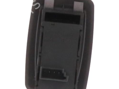 Left rear window switch BMW 1 (E87) 118 d | BP30158955I29