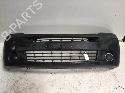 Zderzak przedni RENAULT MASTER II Bus (JD)  | BP30069293C7