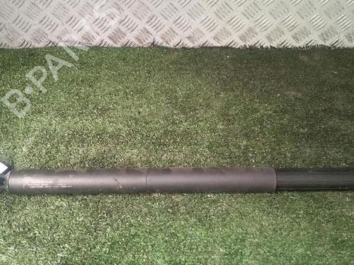 tailgate-lift-support-bmw-x2-f39-2017-2018-2019-2020-2021-2022-2023-29952855 main image