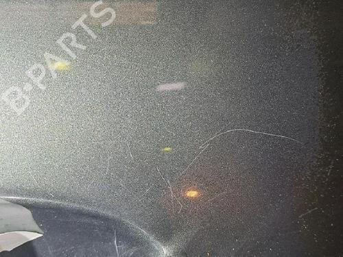 Left rear door CITROËN C3 II (SC_) 1.4 VTi 95 | BP29953245C4 